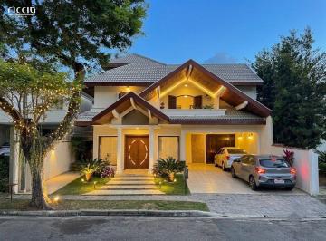 Casa · 360m² · 3 Quartos · Casa à venda - no Jardim das Colinas