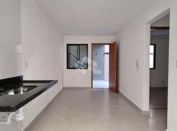 701690_i41V3713D9AE9x6g8X_701690687e99cb1f524.jpg · Apartamento Novo na Vila Diva próximo Shopping Anália Franco