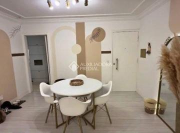 Apartamento · 80m² · 3 Quartos · 1 Vaga · Apartamento à venda no Parque Terra Nova