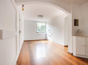 355011_iP7z411v63_35501169f89cb4ad73e.jpg · Imoveis - em Pinheiros