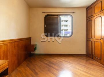 355072_i4W123g8_3550726966559d90eaf.jpg · Imoveis - em Perdizes