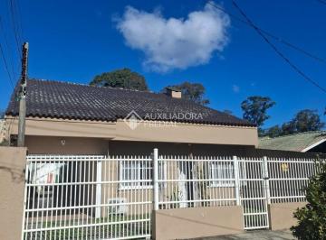 734604_iGr36LB6f_734604689ab71d6d7db.jpg · Casa com 186,76m2 no bairro Parque Residencial Jardim do Sol em Rio Grande