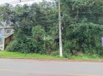 734761_inZB5117_734761689a33ce4ee09.jpg · Terreno  Vila Nova (Campestre)