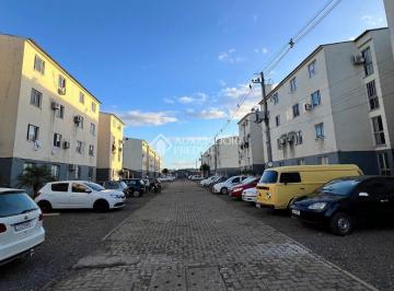734790_igV27YJ3y7_734790689a416a13a3f.jpg · Vende apartamento com 49,00 m²-com 2 dormitórios- Campina -São Leopoldo