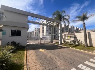 734349_ibW594fCoX_734349689617f988aa6.jpg · Auxiliadora Predial vende apartamento.
