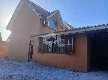 706469_iO96I247r_70646968989e9e12d11.jpg · Casa 3 dormitórios no Vargem do Bom Jesus