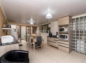 730834_i4m7fz_7308346890edade7d1a.jpg · Apartamento 2 Quartos + Dependência no Santana - Porto Alegre / RS