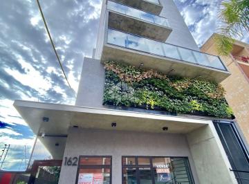 706559_iY2y3J3BI4v55aezmy_706559689a30547ae71.jpg · Apartamento alto padrão no Bairro Nossa Senhora das Dores