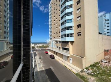 734750_iqYnP578og382t94_734750689a31abc848a.jpg · Excelente apartamento 2 dormitorios uma quadra do mar com vaga!!