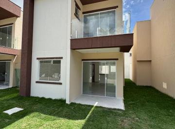Foto 12 · Casa, Buraquinho, Lauro de Freitas, BA