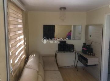 734489_i51PV61f6257164_7344896896631e1f32a.jpg · Apartamento com 3 quartos, terraço e churrasqueira e excelente localização em Canoas