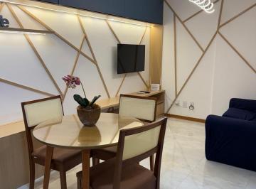 Foto 01 · Apartamento, Pitangueiras, Lauro de Freitas, BA
