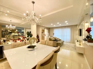 706393_i86c3jAgs_70639368965b3ba41c9.jpg · Apartamento com 3 quartos/dormitórios no bairro Nossa Senhora do Rosário, em São José - SC