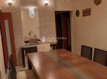 734347_i6Rkha92N6585711296J_7343476896161f65e84.jpg · APARTAMENTO - SÃO CAETANO DO SUL - SANTO ANTÔNIO