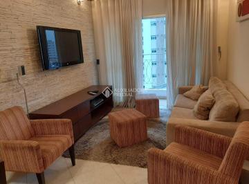 734347_i6Rkha92N6585711296J_73434768961636858a2.jpg · APARTAMENTO - SÃO CAETANO DO SUL - SANTO ANTÔNIO