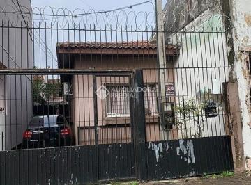 734545_iR3429A6x1_734545689764649663d.jpg · Casa à venda em Medianeira - Porto Alegre