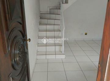 733913_iz9zS9d3_733913689758e42b965.jpg · 2 Casas no Mesmo Terreno À VENDA - Bairro Olímpico - São Caetano do Sul