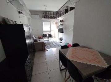 706542_i6HFCA1J12_706542689a1f0f9cf45.jpg · Apartamento Planejado - com Varanda Gourmet - Localização Privilegiada
