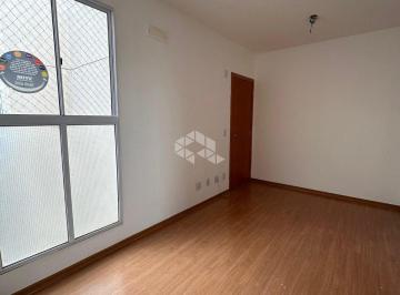 706571_iGo4mhs25ND57q1F68Xm8_706571689a38fca3e91.jpg · Apartamento 2 Dormi - Condomínio Reserva das Tulipas - Zona Sul de Ribeirão Preto
