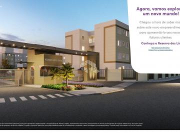 703444_i3T452sI4rew9r_7034446878042026619.jpg · Apartamento com 2 dorm - 1 Vaga - Próximo ao Novo Shopping!