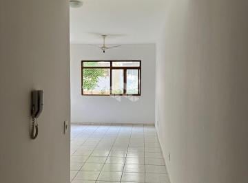 683945_ikGm527NuxH3t_68394567bf1978292ba.jpg · VENDA APARTAMENTO 3 DORMITORIOS, 2 VAGAS- BAIRRO IGUATEMI