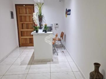682798_i815AZK5VrL88fw7H_68279867b5f5735a566.jpg · IMÓVEL COMERCIAL Á VENDA,15 SALAS, NO BAIRRO ALTO DO BOA VISTA