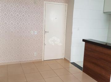 704407_i3el87555u5B758YZ4_7044076900f5d0a86cc.jpg · rgegergerggergergerger