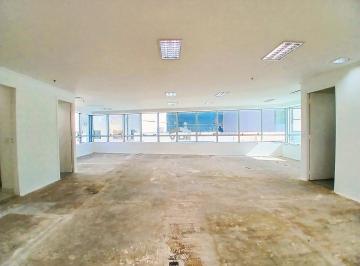 Foto 01 · SALA COMERCIAL PARA ALUGAR | CAMBUÍ | CAMPINAS - SP