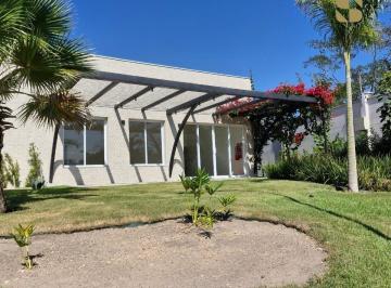 13931_iMvQ2A8t6_13931689a1a36ea0d6.jpg · Imoveis - em Cuiabá