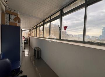 706309_i24vT761F6C8G22_70630968960337bb833.jpg · Sala comercial com dois andares no Edificio Oswaldo Cruz!