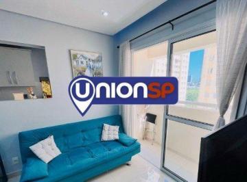 392037_i4lE3_392037689a55c2a9d56.jpg · Apartamento à venda em Campo Grande