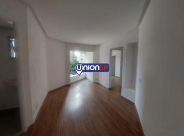 392024_ipH2W1921eveyD748wcU_392024689a0eeb33279.jpg · Apartamento à venda, 45m² por R$ 780.000,00 - Pinheiros - São Paulo/SP
