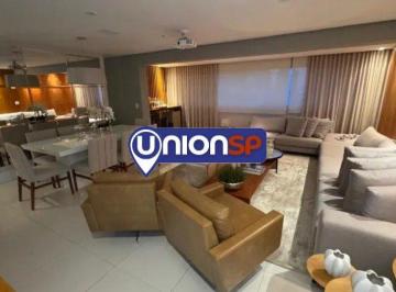 392016_i6vZ138GBtJ3b1aq8_3920166899f3d62d27d.jpg · Apartamento com 3 suítes à venda, 170 m² por R$ 1.500.000,00 - Morumbi - São Paulo/SP