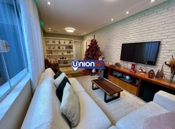 392034_iVJ1R_392034689a4c6c2d4ee.jpg · Casa à venda, 300m² por R$ 2.200.000,00 - Vila Mascote - São Paulo/SP