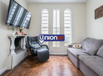 69264_i4369232_69264689a01687df59.jpg · Casa em condomínio à venda, 260m² por R$ 1.650.000,00 - Aclimação - São Paulo/SP