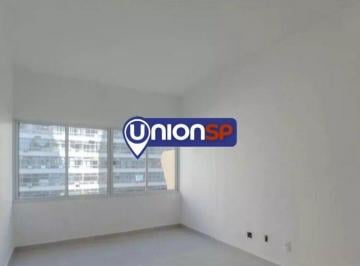 392032_i772pV_392032689a45eddc201.jpg · Apartamento à venda, 36m² por R$ 235.000,00 - Consolação - São Paulo/SP