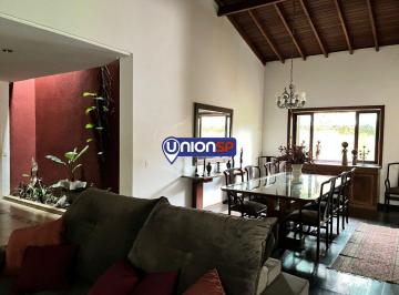 392018_iNhN4E2z9ebtN3tOL2oU_3920186899fbc0e1b98.jpg · Casa à venda, 980m² por R$ 12.500.000,00 - Paraíso - São Paulo/SP