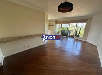 392029_i8Lx68LZX2212_392029689a35d6bfa46.jpg · Apartamento com 2 quartos à venda, 119 m² por R$ 930.000,00 - Morumbi - São Paulo/SP