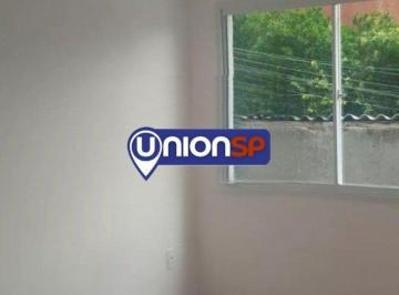 392031_i74LT_392031689a446aadfdb.jpg · Studio à venda, 28m² por R$ 315.000,00 - Lapa - São Paulo/SP