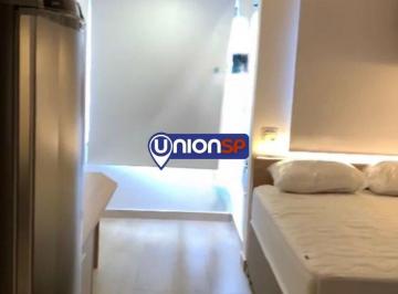 392014_iA65582gKN71Z_3920146899ee0f3101d.jpg · Apartamento à venda, 20 m² por R$ 360.000,00 - Brooklin - São Paulo/SP
