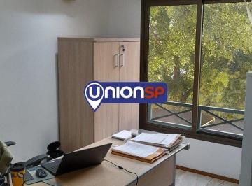 392015_igHK4X2aQ3vO4Y_3920156899f07cdac49.jpg · Sala Comercial à venda no Morumbi