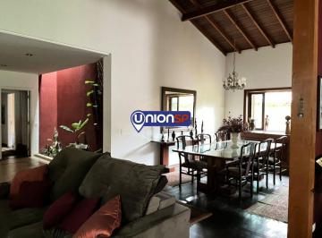 392019_i78BTU18_3920196899fdc8ef28c.jpg · Casa Comercial à venda, 219m² por R$ 2.225.000,00 - Santo Amaro - São Paulo/SP