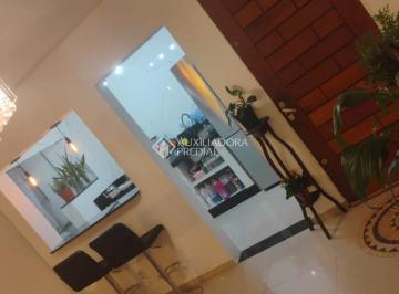 Apartamento · 58m² · 2 Quartos · Apartamento dois dormitórios