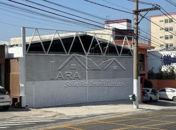 13455_i9918744y_13455689e1aead4b53.jpg · GALPÃO COMERCIAL PARA LOCAÇÃO NA MOOCA