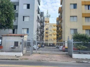 13461_i992fe3_1346168966e52a892f.jpg · APARTAMENTO COM 02 QUARTOS E 01 VAGA NA PENHA DE FRANÇA