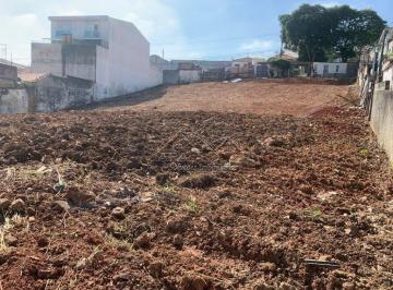 13457_i4413aUf_1345768962e529f81f.jpg · TERRENO GRANDE À VENDA NA PENHA