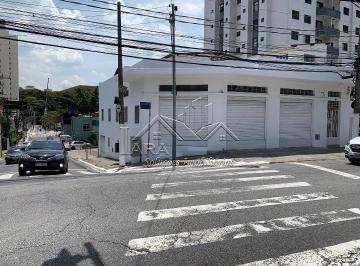 13458_iQ1EWi6w6h_13458689e1fe271c32.jpg · PREDIO COMERCIAL PARA LOCAÇÃO NO CARANDIRU
