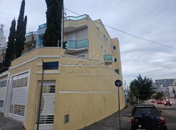 13449_iZ536639b1O8u35JoM4g4_1344968921285bf26f.jpg · CASA DE ALTO PADRÃO COM 5 SUÍTES NA VILA MATILDE
