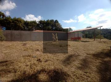 Terreno · 350m² · Lote / Terreno em Saboó - São Roque