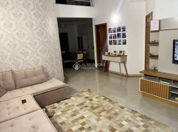 734601_ipH39pj6z67v_734601689a19cd7e1b4.jpg · CASA  SOBRADO- SÃO BERNARDO DO CAMPO - PARQUE ESPACIAL
